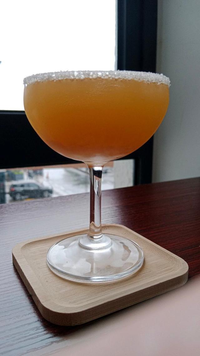 Photo of Kofi Cove - Kota Kinabalu, Sabah, Malaysia