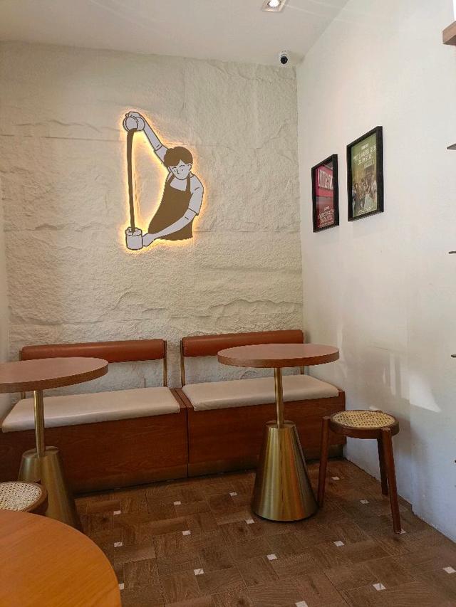 Photo of Little Dojo - Malaysia