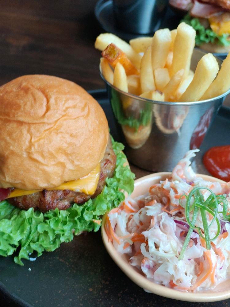 Photo of CHUBS - Kota Kinabalu, Sabah, Malaysia