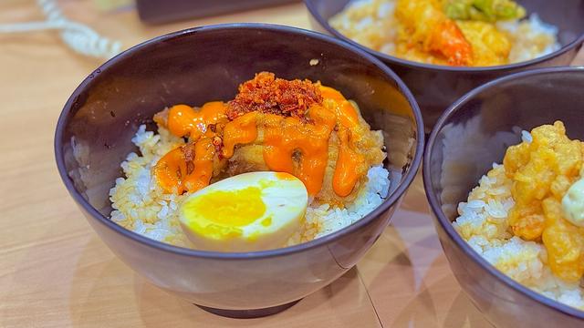 Photo of Sushi King Suria Sabah - Kota Kinabalu, Sabah, Malaysia