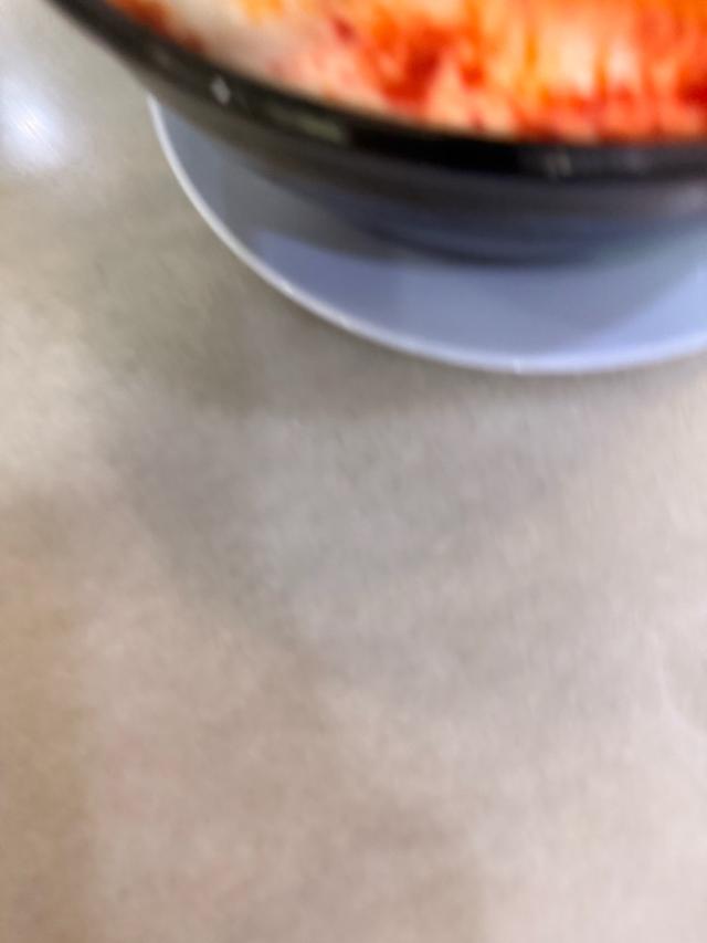 Photo of Leong Kee Recipes Restaurant - Kota Kinabalu, Sabah, Malaysia