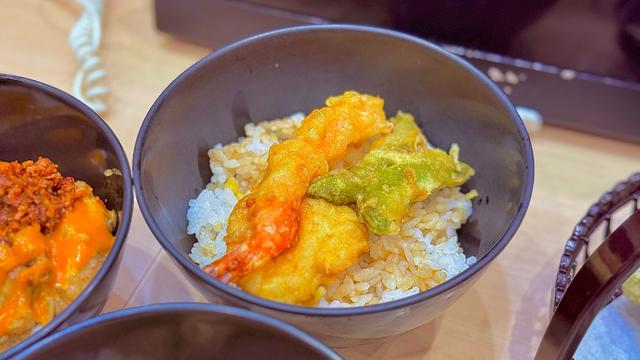 Photo of Sushi King Suria Sabah - Kota Kinabalu, Sabah, Malaysia