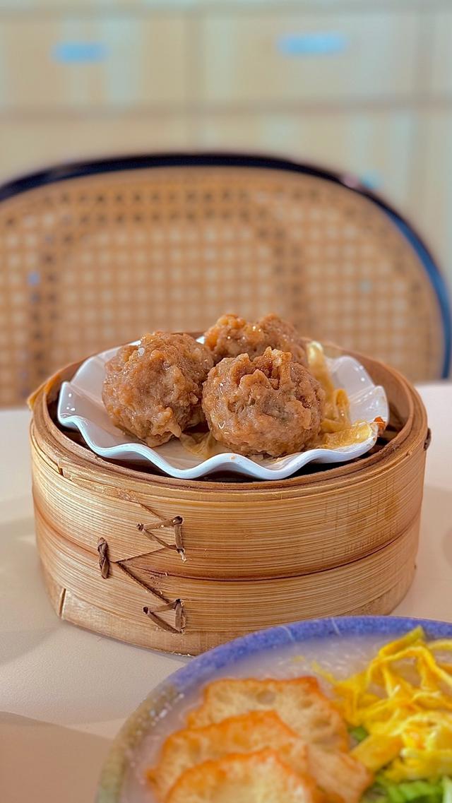 Photo of Dian Dian Chakitiam 點點 èŒ¶å‡ åº— - Kota Kinabalu, Sabah, Malaysia