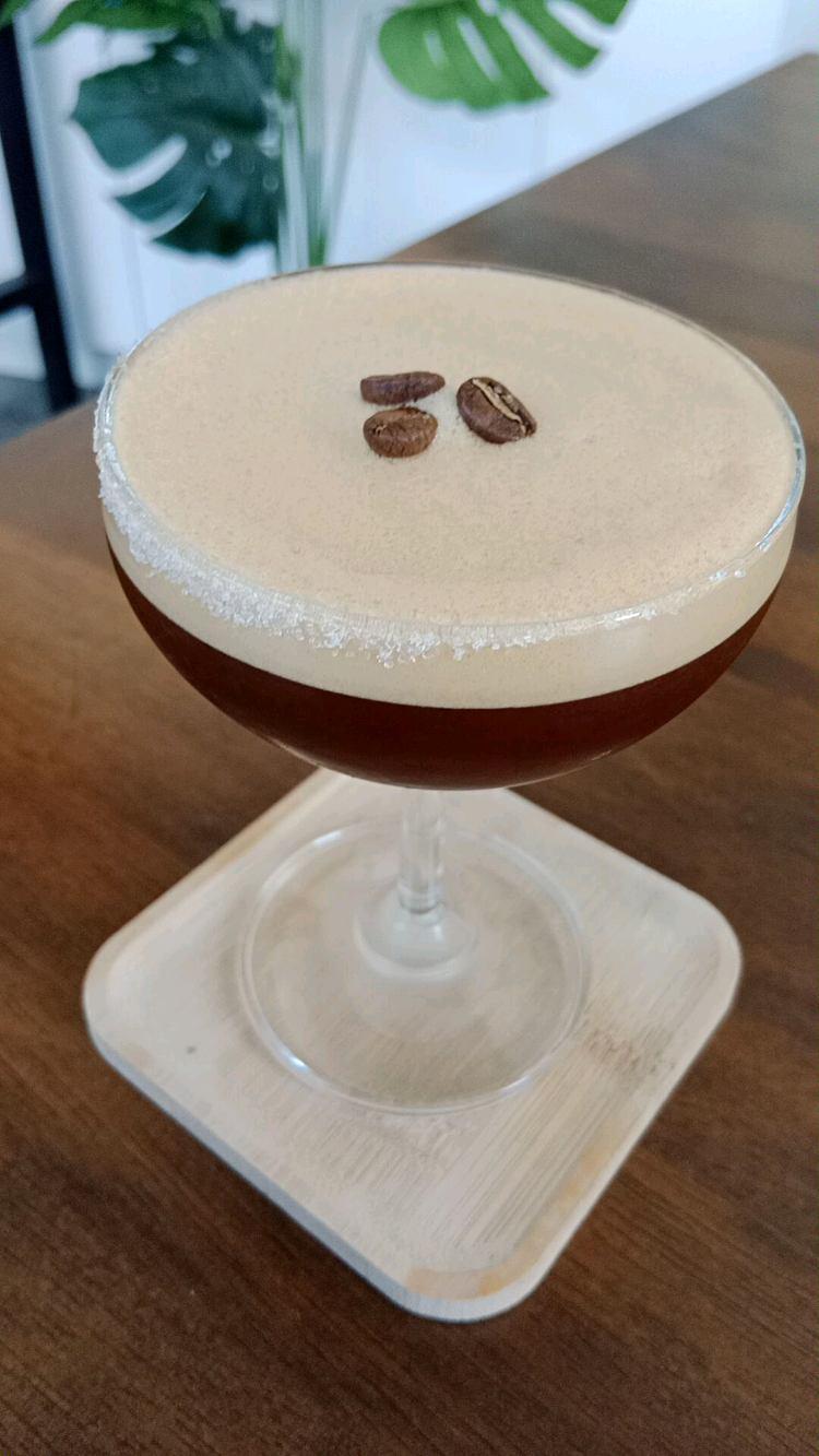 Photo of Kofi Cove - Kota Kinabalu, Sabah, Malaysia