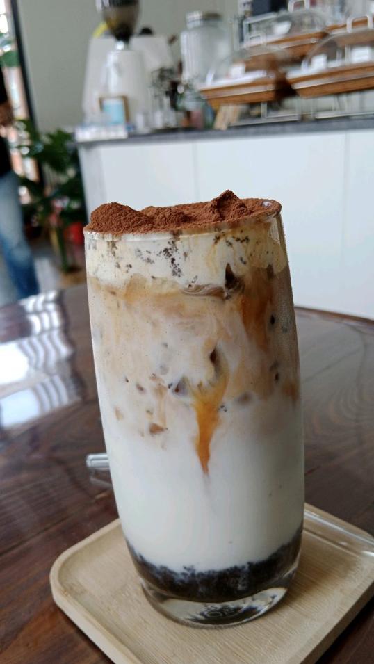 Photo of Kofi Cove - Kota Kinabalu, Sabah, Malaysia