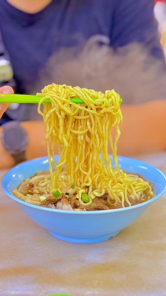 Photo of Yee Fung Laksa - Kota Kinabalu, Sabah, Malaysia