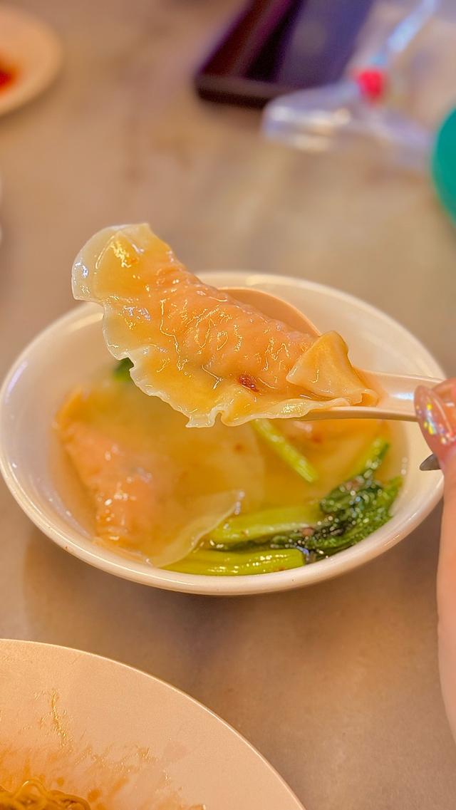 Photo of Phoenix Star Cafe - Kota Kinabalu, Sabah, Malaysia