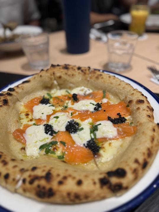 Photo of POUND - Kota Kinabalu, Sabah, Malaysia