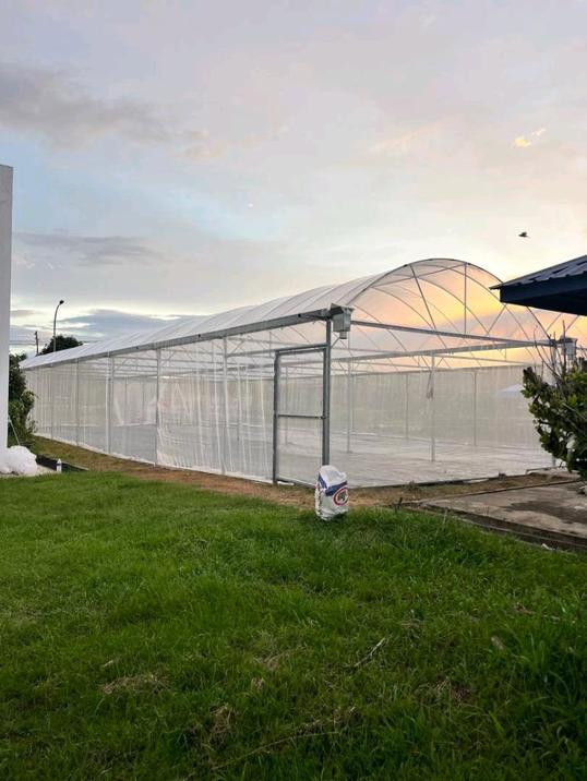 Photo of Agro Fortune Agriculture Company (Agro Fortune Sdn Bhd) - Kota Kinabalu, Sabah, Malaysia