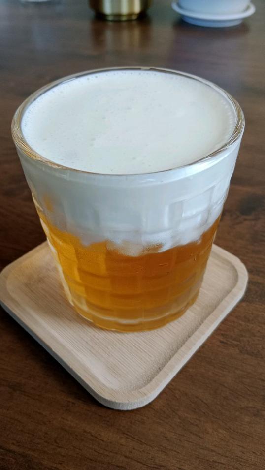 Photo of Kofi Cove - Kota Kinabalu, Sabah, Malaysia