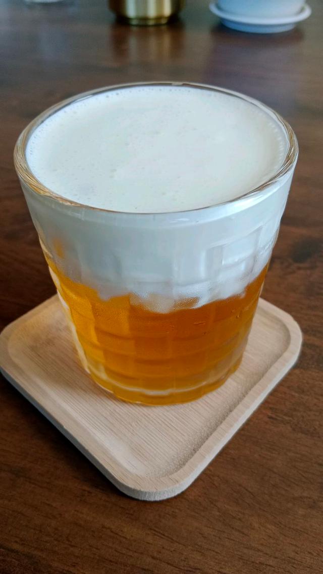 Photo of Kofi Cove - Kota Kinabalu, Sabah, Malaysia