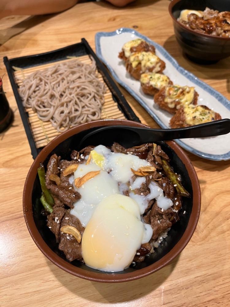 Photo of Sushi Zanmai Suria Sabah KK - Kota Kinabalu, Sabah, Malaysia