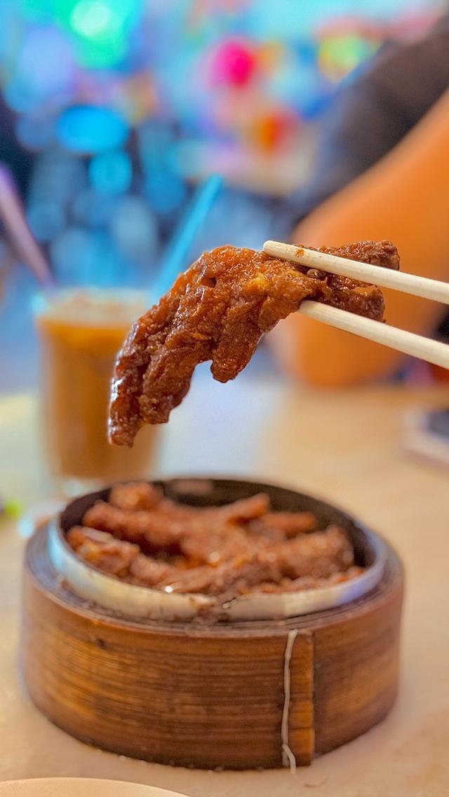 Photo of Phoenix Star Cafe - Kota Kinabalu, Sabah, Malaysia