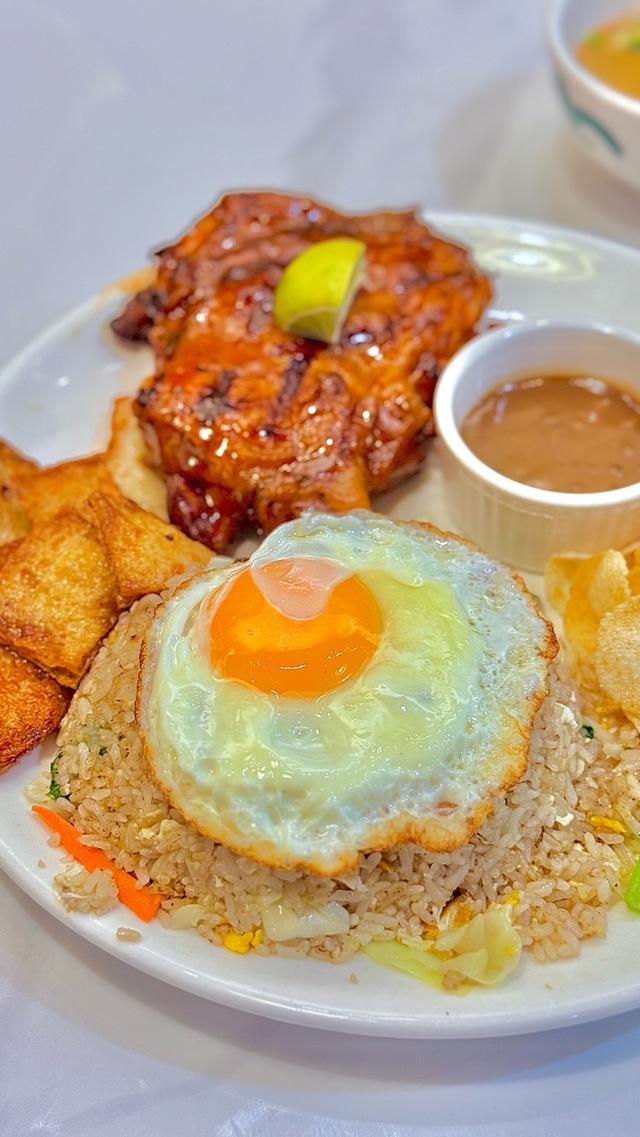 Photo of Artisan Kopitiam & Lounge - Kota Kinabalu, Sabah, Malaysia