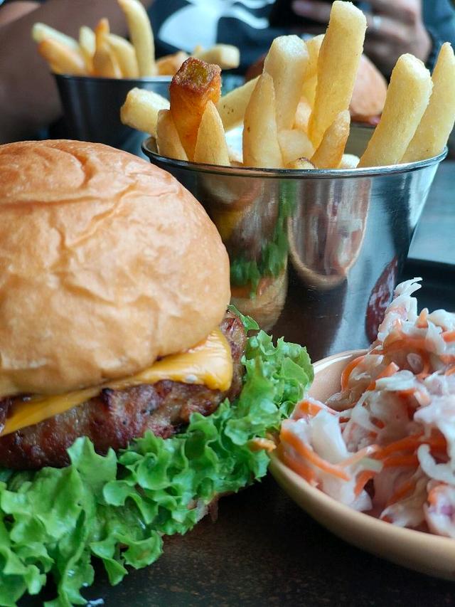 Photo of CHUBS - Kota Kinabalu, Sabah, Malaysia