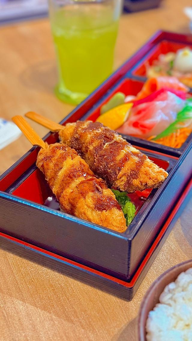 Photo of Nishiki Restaurant - Kota Kinabalu, Sabah, Malaysia