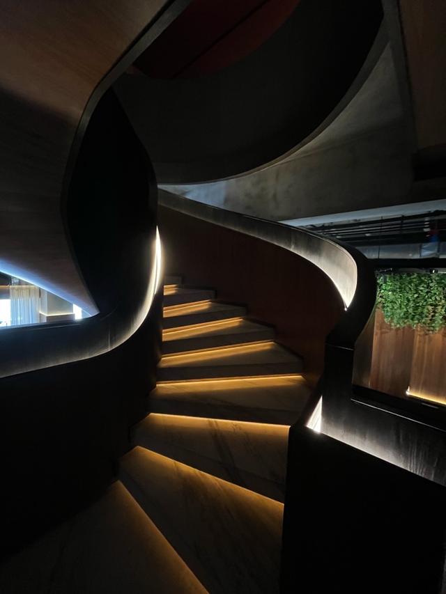 Photo of JOJO Gastrobar - Kota Kinabalu, Sabah, Malaysia