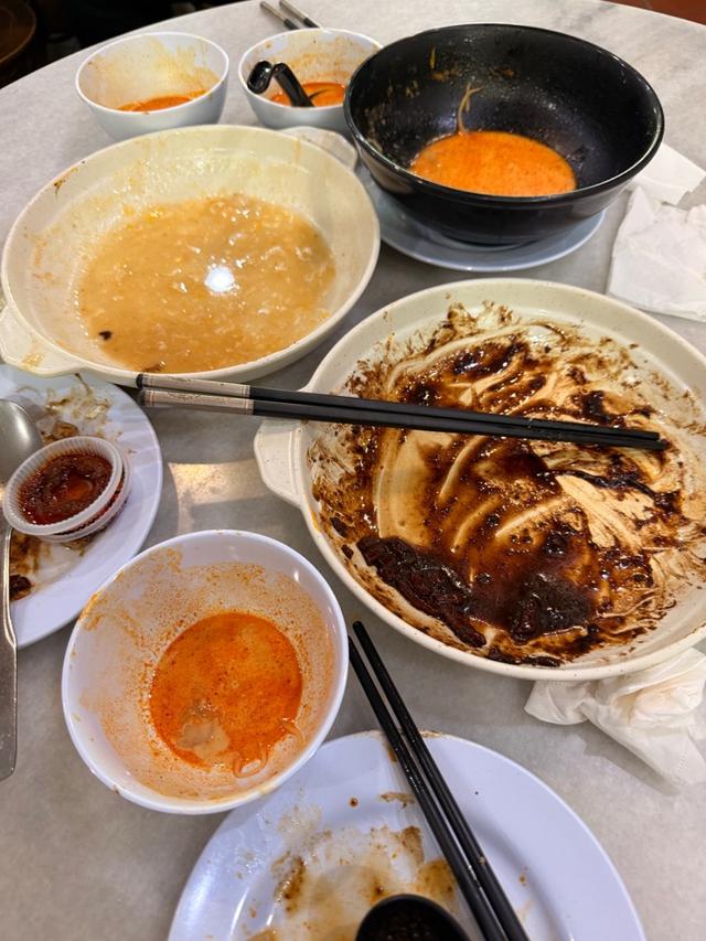 Photo of Leong Kee Recipes Restaurant - Kota Kinabalu, Sabah, Malaysia