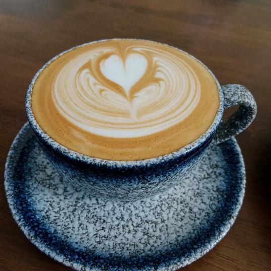 Photo of Kofi Cove - Kota Kinabalu, Sabah, Malaysia