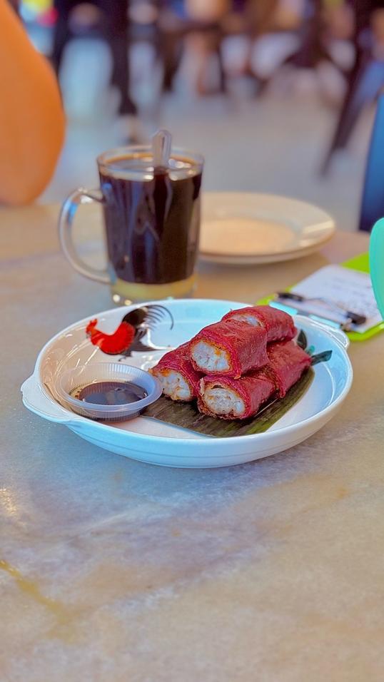 Photo of Phoenix Star Cafe - Kota Kinabalu, Sabah, Malaysia