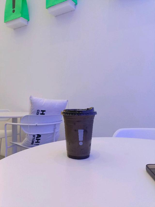 Photo of High Lah! @ Lintas Square - Kota Kinabalu, Sabah, Malaysia