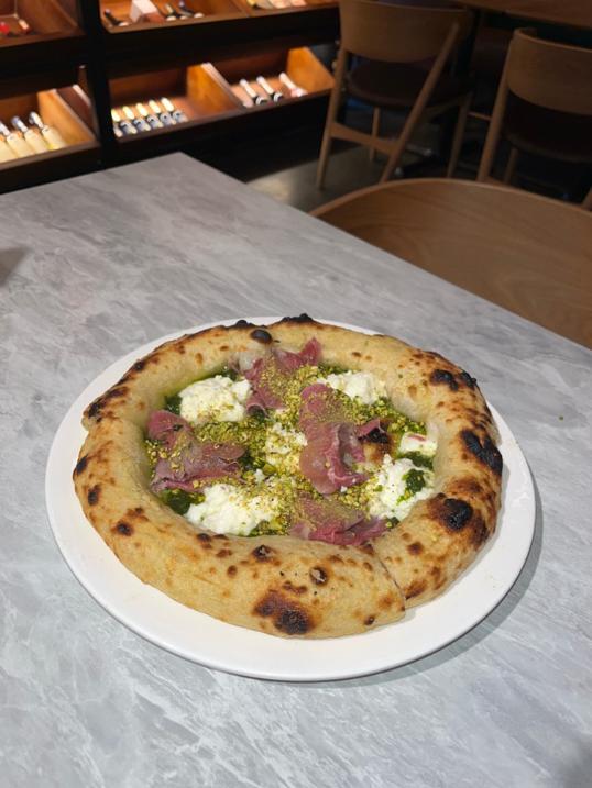 Photo of JOJO Gastrobar - Kota Kinabalu, Sabah, Malaysia