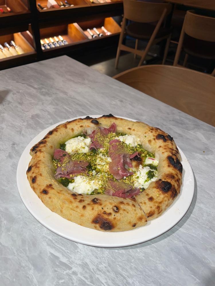 Photo of JOJO Gastrobar - Kota Kinabalu, Sabah, Malaysia