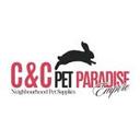 C_C_PetParadise