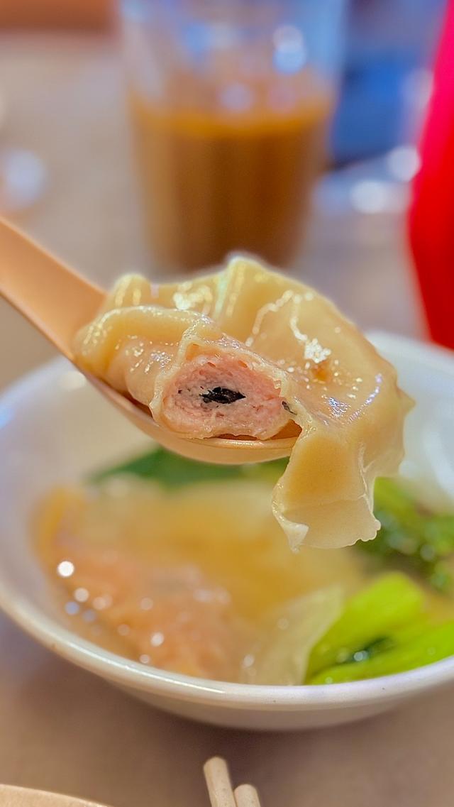 Photo of Phoenix Star Cafe - Kota Kinabalu, Sabah, Malaysia