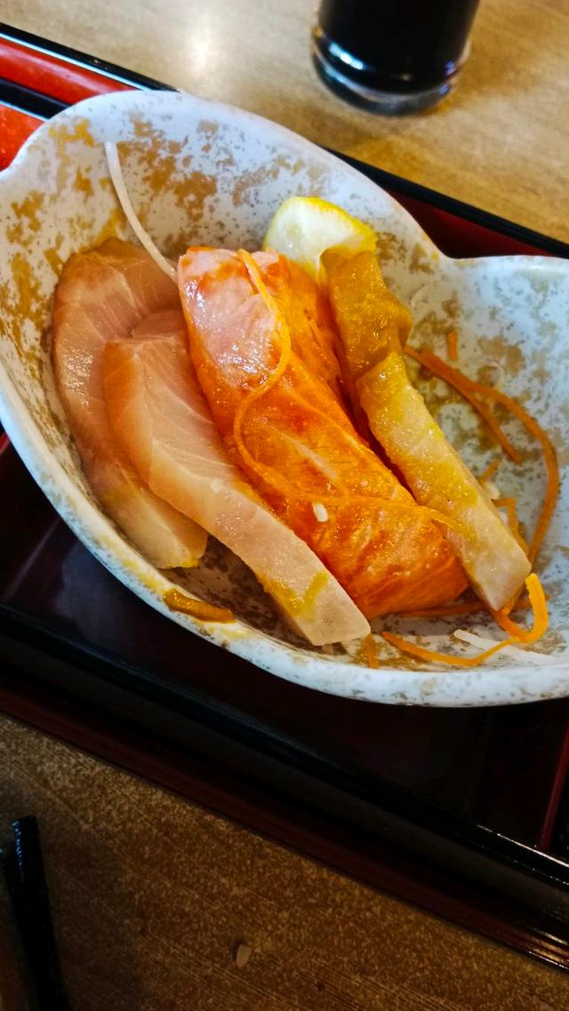 Photo of Nishiki Restaurant - Kota Kinabalu, Sabah, Malaysia