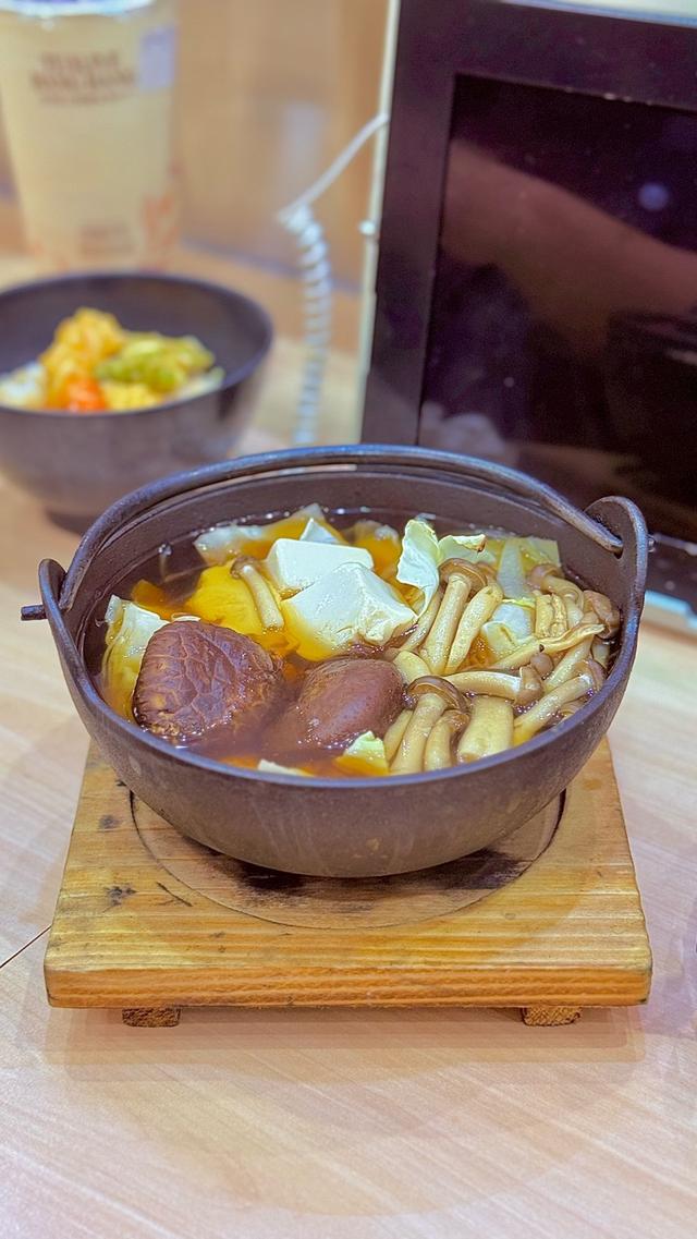 Photo of Sushi King Suria Sabah - Kota Kinabalu, Sabah, Malaysia