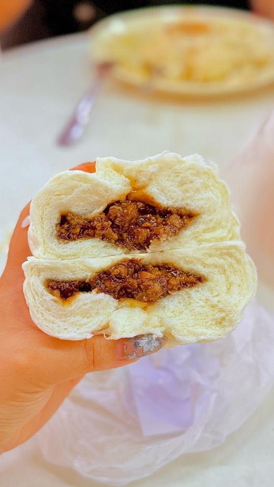 Photo of Flour & Co. Wholefoods and Coffee - Kota Kinabalu, Sabah, Malaysia