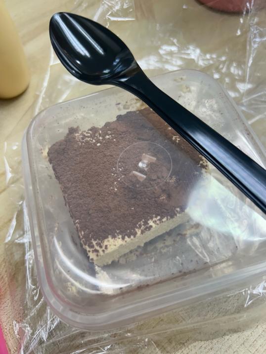 Photo of The Oak Street - Kota Kinabalu, Sabah, Malaysia