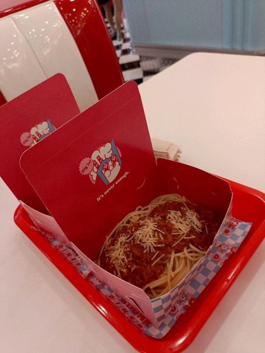 Photo of Chunk & Dunk @ Lintas - Kota Kinabalu, Sabah, Malaysia