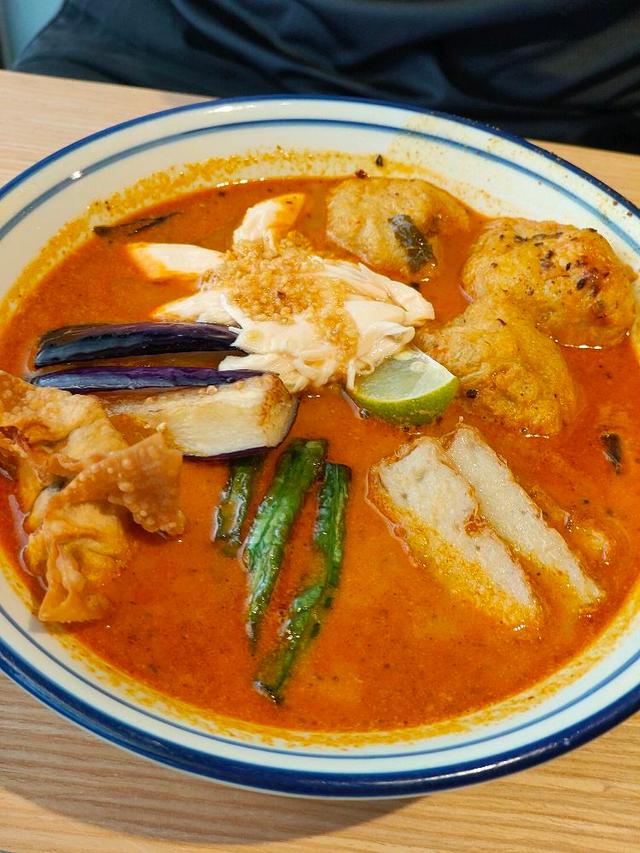 Photo of Dou De Chicken Rice Shop - Kota Kinabalu, Sabah, Malaysia