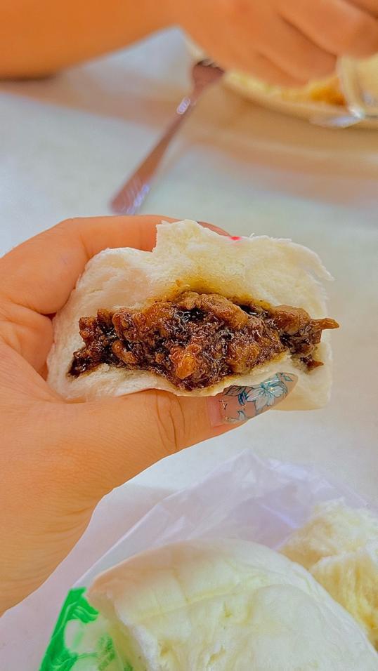 Photo of Flour & Co. Wholefoods and Coffee - Kota Kinabalu, Sabah, Malaysia