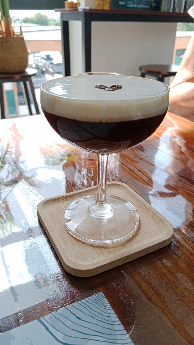 Photo of Kofi Cove - Kota Kinabalu, Sabah, Malaysia