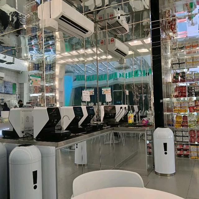 Photo of High Lah! @ Lintas Square - Kota Kinabalu, Sabah, Malaysia