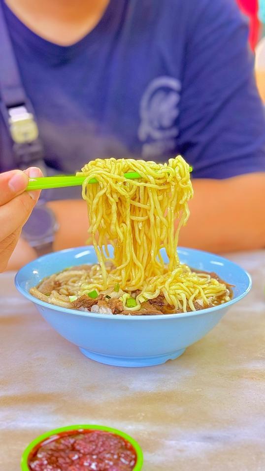 Photo of Yee Fung Laksa - Kota Kinabalu, Sabah, Malaysia