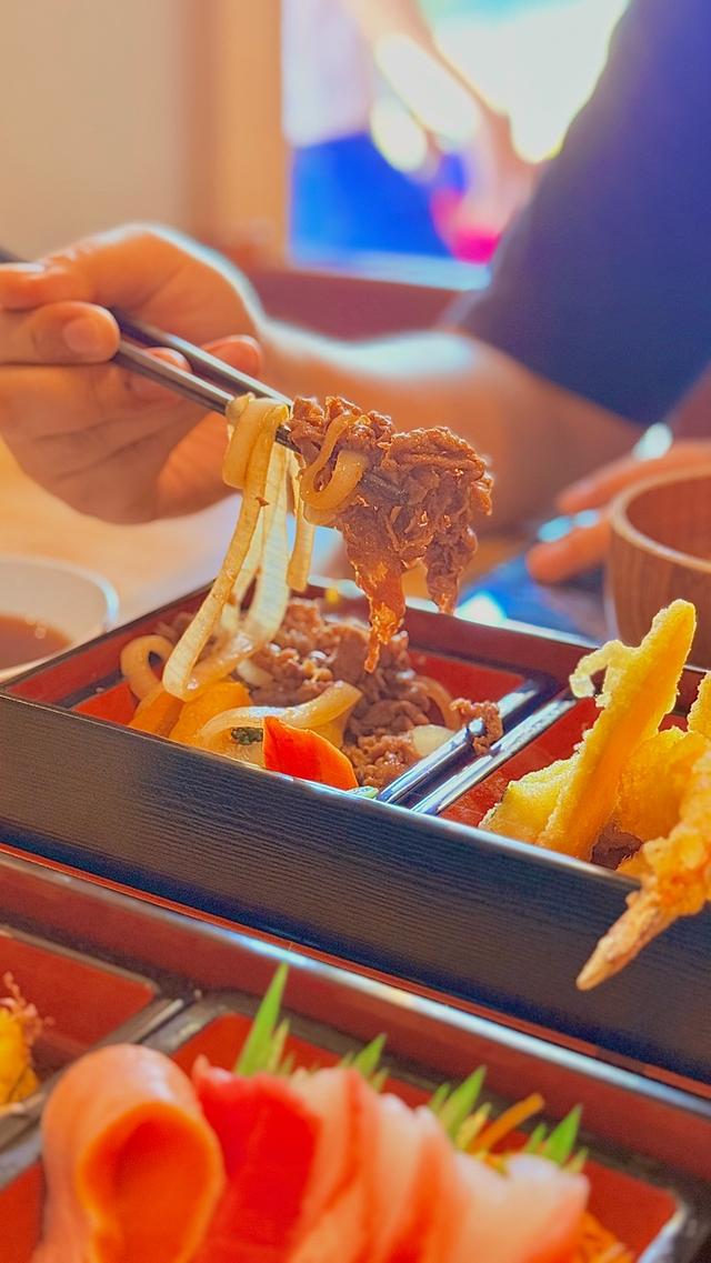 Photo of Nishiki Restaurant - Kota Kinabalu, Sabah, Malaysia