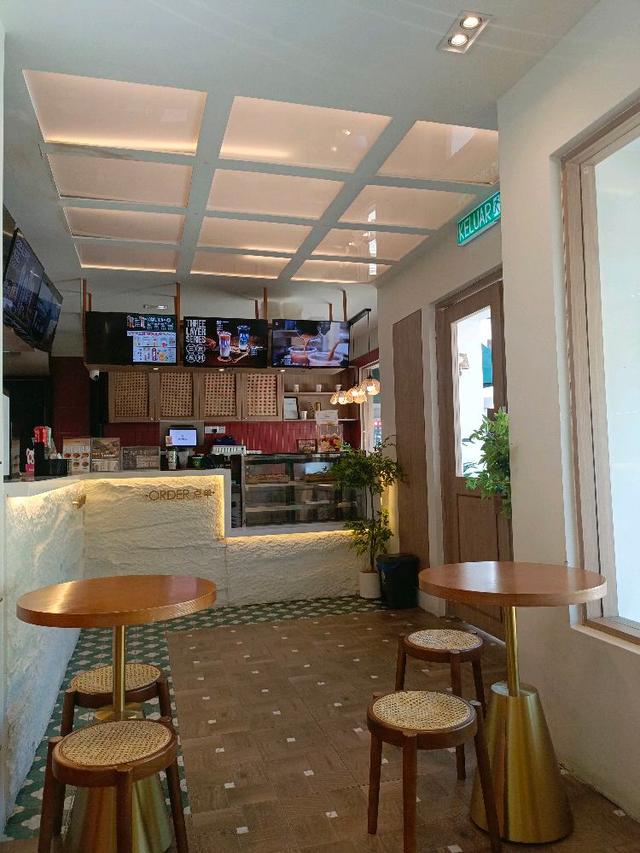 Photo of Little Dojo - Malaysia