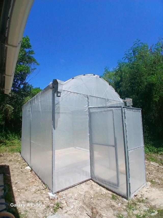 Photo of Agro Fortune Agriculture Company (Agro Fortune Sdn Bhd) - Kota Kinabalu, Sabah, Malaysia
