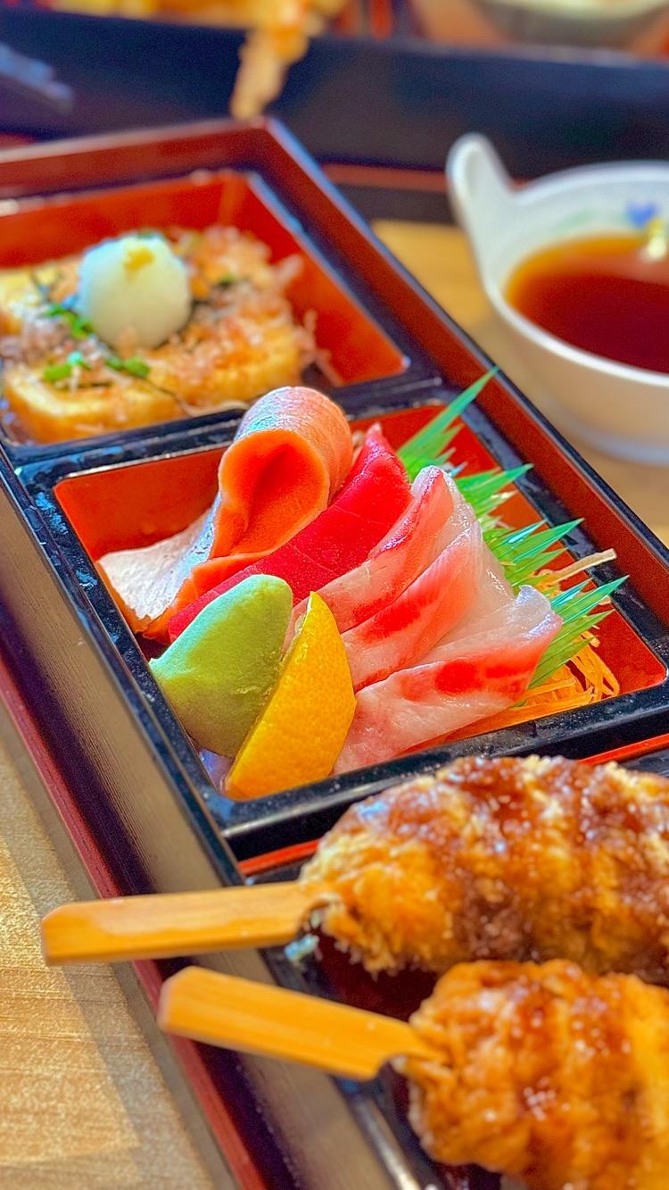 Photo of Nishiki Restaurant - Kota Kinabalu, Sabah, Malaysia