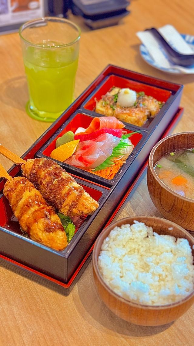 Photo of Nishiki Restaurant - Kota Kinabalu, Sabah, Malaysia