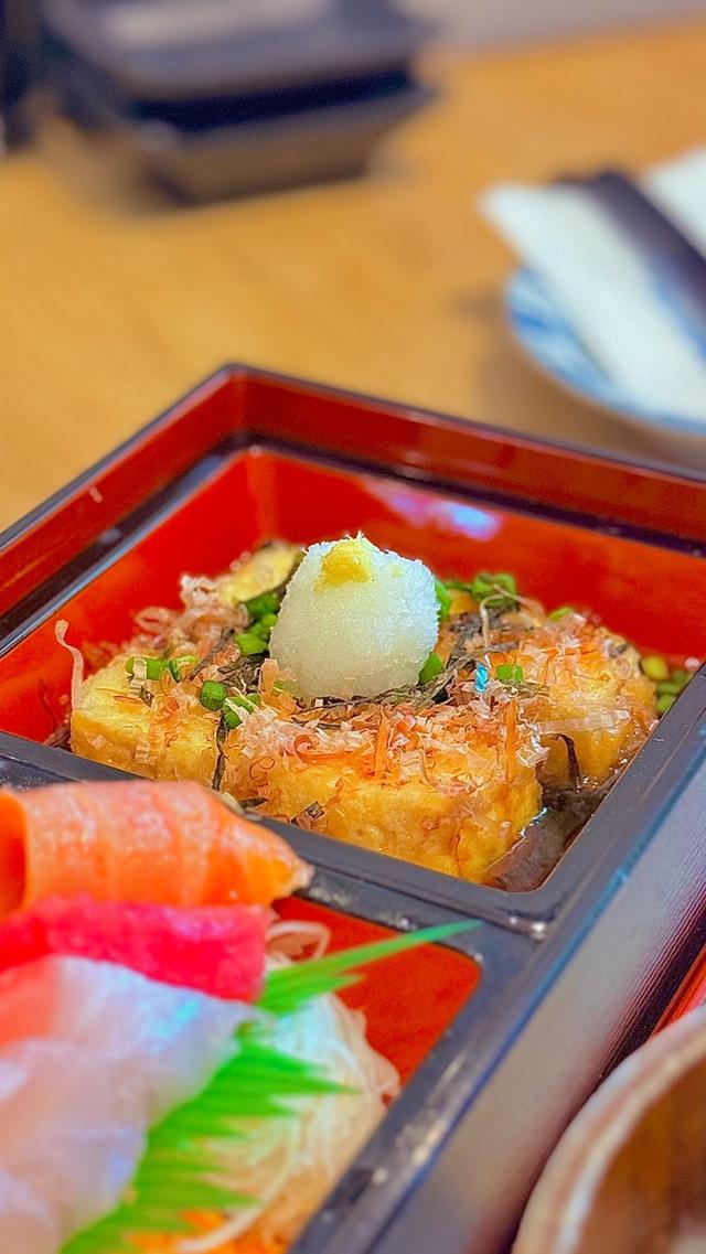 Photo of Nishiki Restaurant - Kota Kinabalu, Sabah, Malaysia