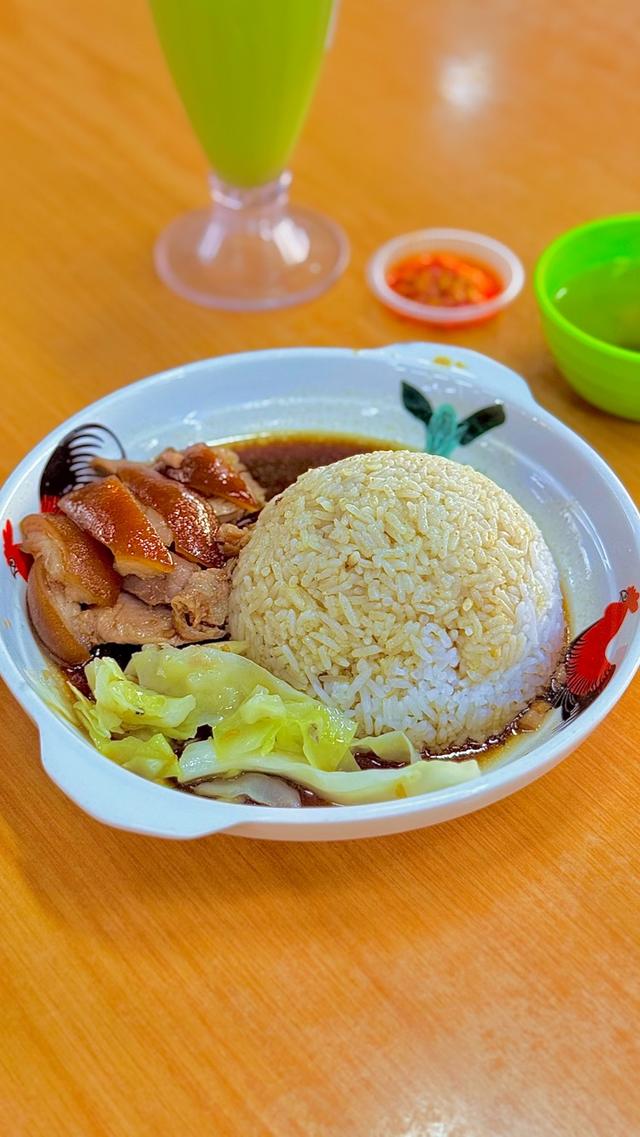 Photo of Lido Square - Kota Kinabalu, Sabah, Malaysia