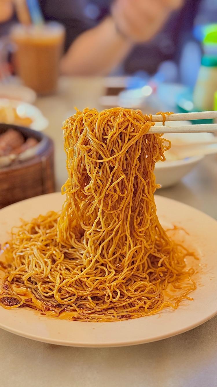 Photo of Phoenix Star Cafe - Kota Kinabalu, Sabah, Malaysia