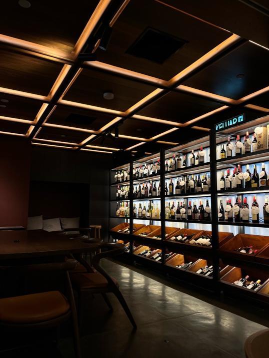 Photo of JOJO Gastrobar - Kota Kinabalu, Sabah, Malaysia