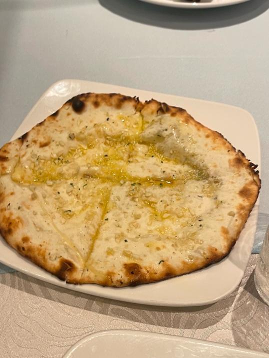 Photo of Tanjung Ria Kitchen - Kota Kinabalu, Sabah, Malaysia