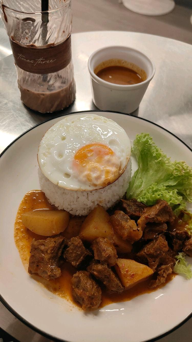 Photo of Times Three JQ Central - Kota Kinabalu, Sabah, Malaysia